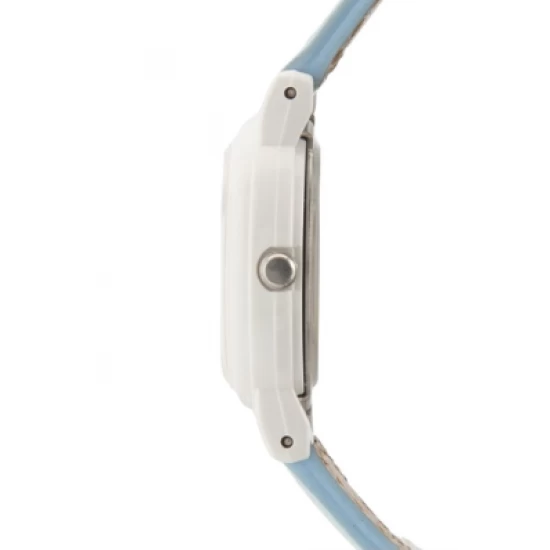 Ceas Dama, Casio, Standard LQ LQ-139L-2B