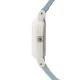 Ceas Dama, Casio, Standard LQ LQ-139L-2B