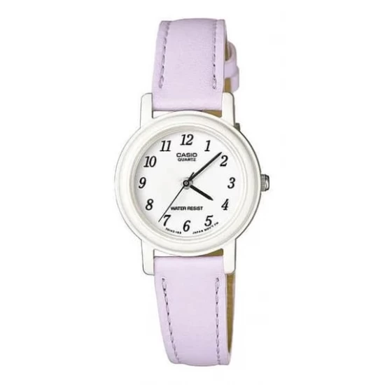 Ceas Dama, Casio, Standard LQ LQ-139L-6B