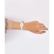 Ceas Dama, Casio, Standard LQ LQ-139L-6B