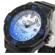 Ceas Dama, Casio, Collection LRW LRW-200H-2E