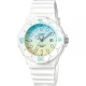 Ceas Dama, Casio, Collection LRW LRW-200H-2E2VDR