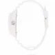 Ceas Dama, Casio, Collection LRW LRW-200H-2E2VDR