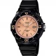 Ceas Dama, Casio, Collection LRW LRW-200H-9E