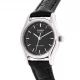 Ceas Dama, Casio, Collection LTP-10 LTP-1094E-1A