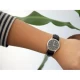 Ceas Dama, Casio, Collection LTP-10 LTP-1094E-1A