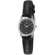 Ceas Dama, Casio, Collection LTP-10 LTP-1094E-1A