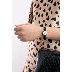 Ceas Dama, Casio, Collection LTP-10 LTP-1094Q-7A