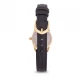 Ceas Dama, Casio, Collection LTP-10 LTP-1094Q-7A