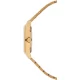 Ceas Dama, Casio, Collection LTP-11 LTP-1129N-7A