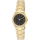 Ceas Dama, Casio, Collection LTP-11 LTP-1130N-1A