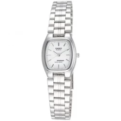 Ceas Dama, Casio, Collection LTP-11 LTP-1169D-7A