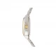 Ceas Dama, Casio, Collection LTP-11 LTP-1169G-9A