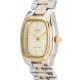 Ceas Dama, Casio, Collection LTP-11 LTP-1169G-9A