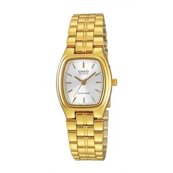 Ceas Dama, Casio, Collection LTP-11 LTP-1169N-7A