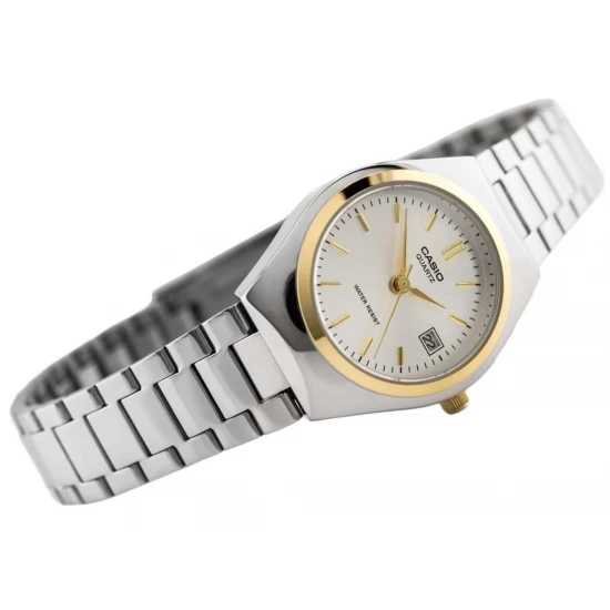 Ceas Dama, Casio, Collection LTP-11 LTP-1170G-7A