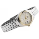 Ceas Dama, Casio, Collection LTP-11 LTP-1170G-7A