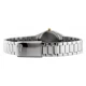Ceas Dama, Casio, Collection LTP-11 LTP-1170G-7A