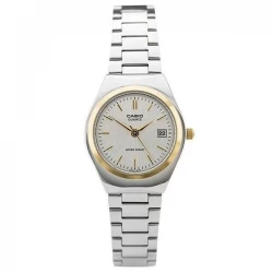 Ceas Dama, Casio, Collection LTP-11 LTP-1170G-7A