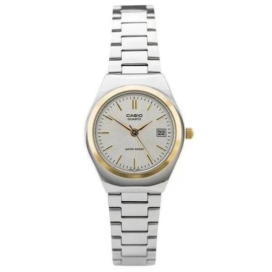 Ceas Dama, Casio, Collection LTP-11 LTP-1170G-7A