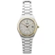 Ceas Dama, Casio, Collection LTP-11 LTP-1170G-7A