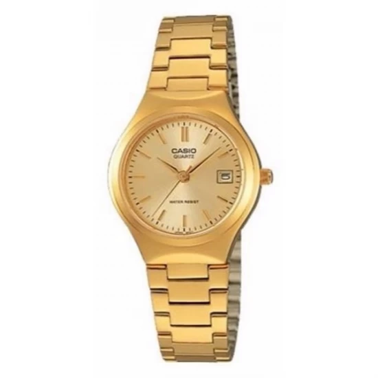 Ceas Dama, Casio, Collection LTP-11 LTP-1170N-9A