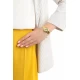 Ceas Dama, Casio, Collection LTP-11 LTP-1170N-9A