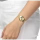 Ceas Dama, Casio, Collection LTP-11 LTP-1170N-9A