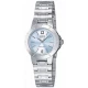 Ceas Dama, Casio, Collection LTP-11 LTP-1177A-2A