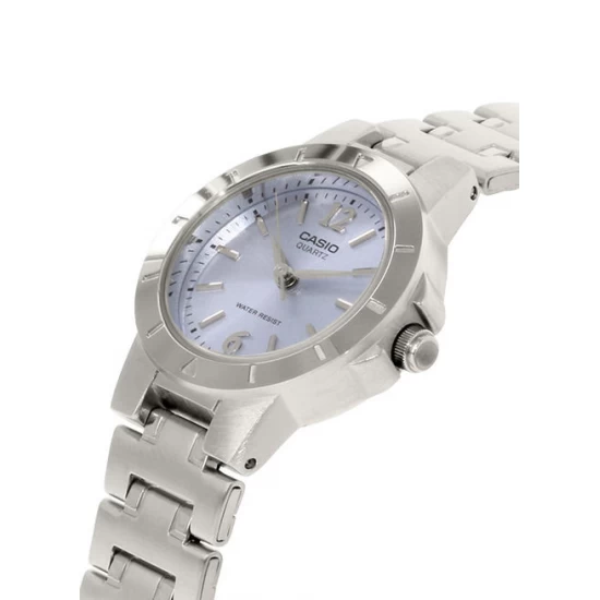 Ceas Dama, Casio, Collection LTP-11 LTP-1177A-2A