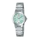 Ceas Dama, Casio, Collection LTP-11 LTP-1177A-3A