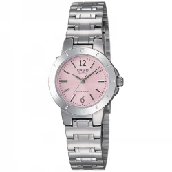 Ceas Dama, Casio, Collection LTP-11 LTP-1177A-4A1