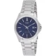 Ceas Dama, Casio, Collection LTP-11 LTP-1183A-1A