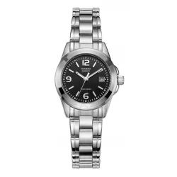 Ceas Dama, Casio, Collection LTP-12 LTP-1215A-1A