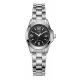 Ceas Dama, Casio, Collection LTP-12 LTP-1215A-1A
