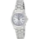 Ceas Dama, Casio, Collection LTP-12 LTP-1215A-7A