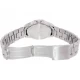 Ceas Dama, Casio, Collection LTP-12 LTP-1215A-7A