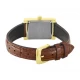 Ceas Dama, Casio, Collection LTP-12 LTP-1234PGL-7A