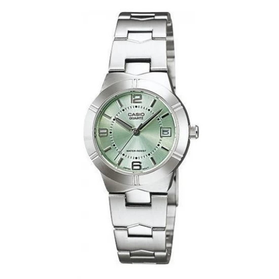 Ceas Dama, Casio, Collection LTP-12 LTP-1241D-3A