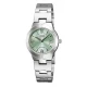 Ceas Dama, Casio, Collection LTP-12 LTP-1241D-3A