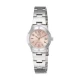 Ceas Dama, Casio, Collection LTP-12 LTP-1241D-4A3