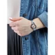 Ceas Dama, Casio, Collection LTP-12 LTP-1241D-4A3