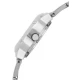 Ceas Dama, Casio, Collection LTP-12 LTP-1241D-7A2