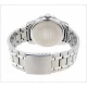 Ceas Dama, Casio, Collection LTP-13 LTP-1314D-1A