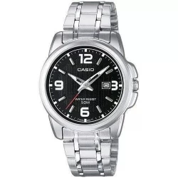 Ceas Dama, Casio, Collection LTP-13 LTP-1314D-1A