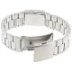 Ceas Dama, Casio, Collection LTP-13 LTP-1317D-6C
