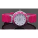 Ceas Dama, Casio, Collection LTP-13 LTP-1329-4E