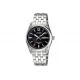 Ceas Dama, Casio, Collection LTP-13 LTP-1335D-1A