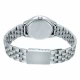 Ceas Dama, Casio, Collection LTP-13 LTP-1335D-9A