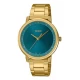 Ceas Dama, Casio, Collection LTP-B LTP-B115G-3E